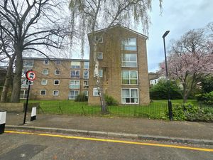 Photo 19- click for photo gallery